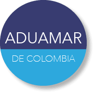Aduamar