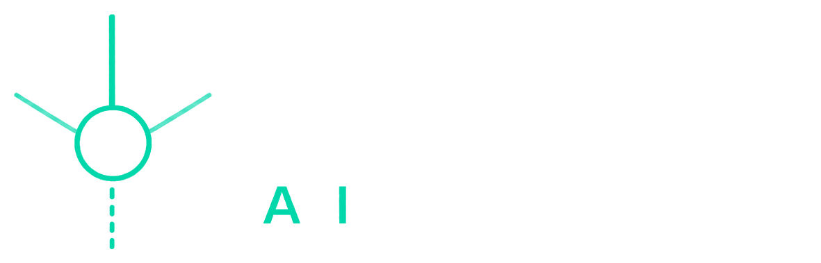 NoCaosAI