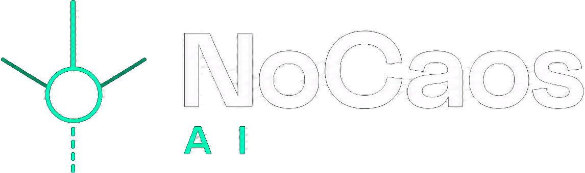 NoCaos AI
