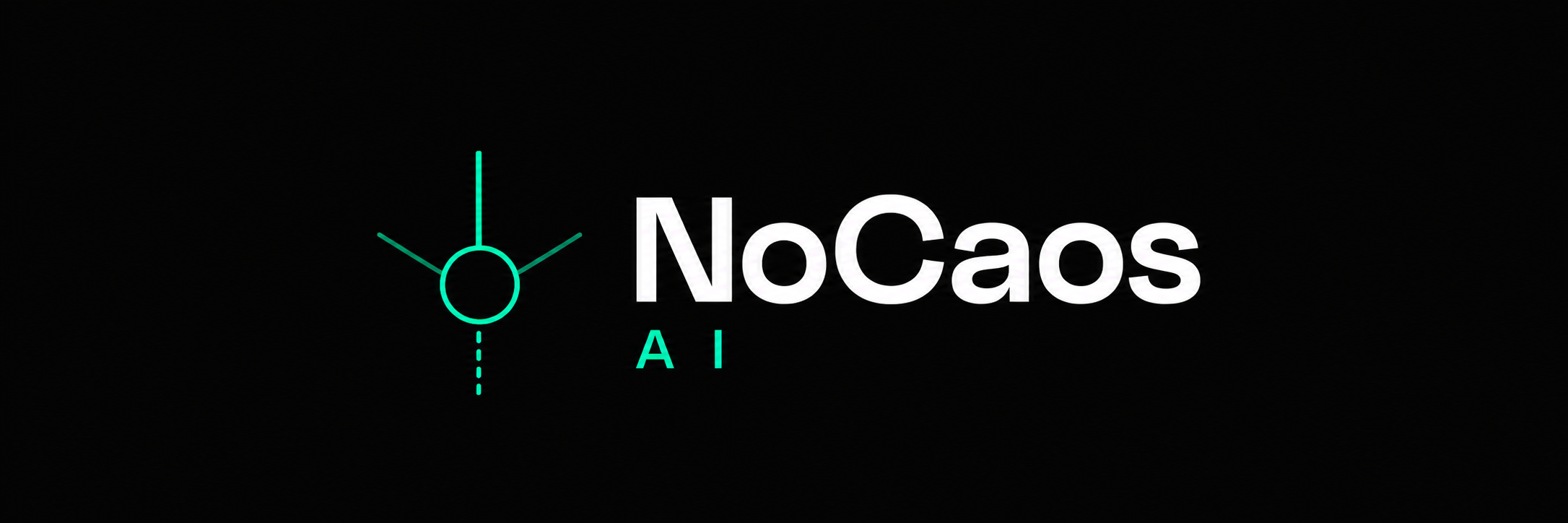 NoCaosAI