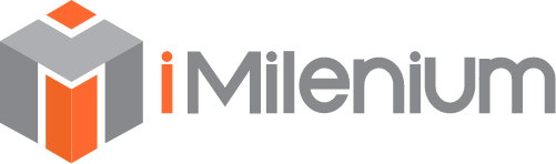 Inversiones Milenium